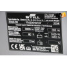 2828 Still RX-60-30
