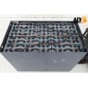 2833 Still RX-60-20