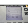2834 Still RX-60-25