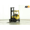 Hyster J-3.5-XN
