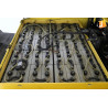 Hyster J-3.5-XN