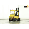 Hyster J-3.5-XN