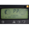 2836 Doosan B-20-X-5
