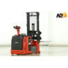 2844 Linde L-12-AC (1170)