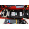 2844 Linde L-12-AC (1170)