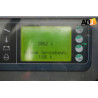 2844 Linde L-12-AC (1170)