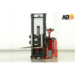 2844 Linde L-12-AC (1170)