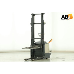 2845 Crown ET-4000-12-TL