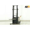 2845 Crown ET-4000-12-TL