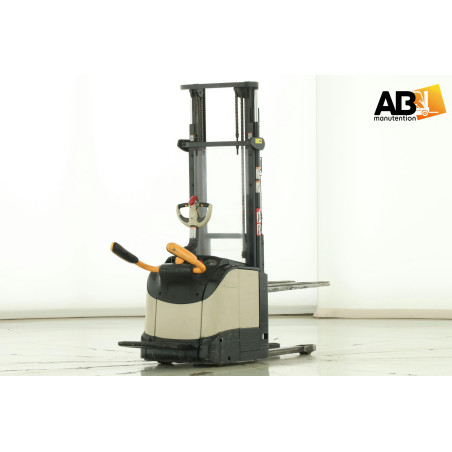 2845 Crown ET-4000-12-TL