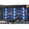 2845 Crown ET-4000-12-TL