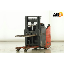 2846 Linde D-12-SP (133)