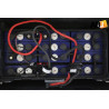 2846 Linde D-12-SP (133)