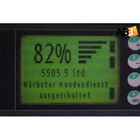2846 Linde D-12-SP (133)
