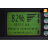 2846 Linde D-12-SP (133)