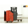 2846 Linde D-12-SP (133)