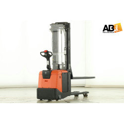 Gerbeur BT SPE-160-L