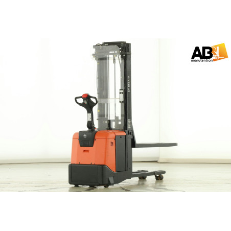 Gerbeur BT SPE-160-L