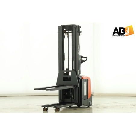 Gerbeur BT SPE-160-L