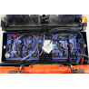 Gerbeur BT SPE-160-L