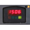 Gerbeur BT SPE-160-L