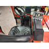 Chariot élévateur Electrique Combilift CBE2500