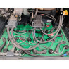 Chariot élévateur Electrique Combilift CBE2500