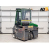Chariot élévateur Electrique Combilift CBE3000