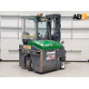 Chariot élévateur Electrique Combilift CBE3000