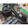 Chariot élévateur Electrique Combilift CBE3000