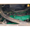 Chariot élévateur Electrique Combilift CBE3000