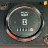 Kalmar DCB-25-1200-LB