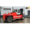 Kalmar DCB-25-1200-LB