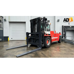 Kalmar DCB-25-1200-LB