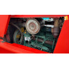 Kalmar DCB-25-1200-LB