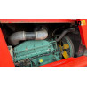 Kalmar DCB-25-1200-LB