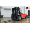 Kalmar DCB-25-1200-LB