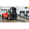 Kalmar DCB-25-1200-LB