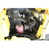 Chariot élévateur Diesel Hyster H-7.0-FT