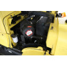Chariot élévateur Diesel Hyster H-7.0-FT
