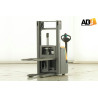 Gerbeur Jungheinrich EJC-212