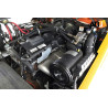 Chariot élévateur Gaz Doosan G-15-S-5