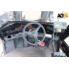 Chariot élévateur Diesel  Hyster H-16-XM-12
