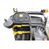 Chariot élévateur éléctrique rétractable Hyster R-1.4