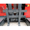 Chariot élévateur Gaz Multidirectionnel Combilift C-3000-GST