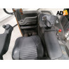 Chariot élévateur Electrique Multidirectionnel Still UFW200DTFVRC495