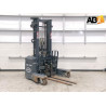 Gerbeur Electrique Multidirectionnel Combilift WR4