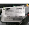 Gerbeur Electrique Multidirectionnel Combilift WR4