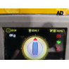 Gerbeur Electrique Multidirectionnel Combilift WR4