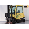 Chariot élévateur Electrique Hyster J-2.5-XN